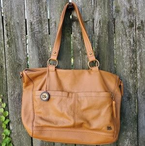 SALE - The Sak Shoulder Bag